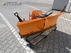 Wiedenmann Snow Master Vario 3352