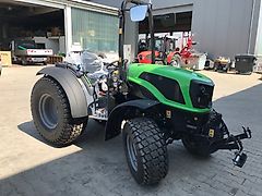 Deutz-Fahr 3060