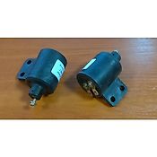 Claas POTENCJOMETR CLAAS JAGUAR 840 010820.1