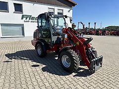 Weidemann 2080