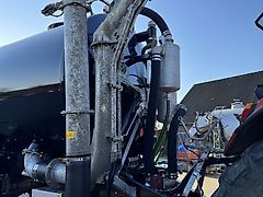 Garant Kotte Saugrüssel Multi 3in1