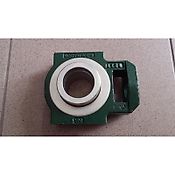 John Deere ŁOŻYSKO WALEC GNIOTĄCY GÓRNY JOHN DEERE 6000 AZ56297