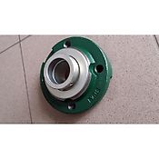 John Deere ŁOŻYSKO WALEC GNIOTĄCY DOLNY JOHN DEERE 6000 AZ56298