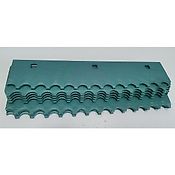 Claas Schaufelsatz CLAAS JAGUAR 078181.0 D