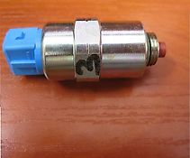 Massey Ferguson CZUJNIK GASZENIA MASSEY FERGUSON 4224321M1