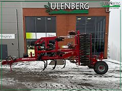 Horsch Terrano 4 FX