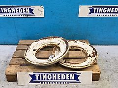 Fiat 115-90 (Spare part/Reservedel/Ersatzteil)