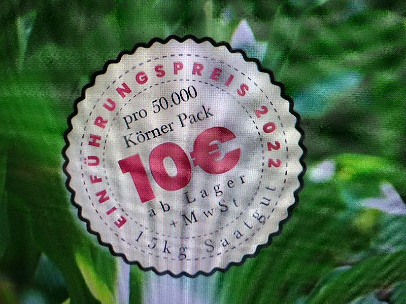 Lemken Topas 300 Lemken Kurzgrubber 2 Balkig mit 9 Stielen Scharabstand 670mm im Balken bei 9Scharen 335mm Doppelherzschare optional Flügelschare mit Hitch&Zapwellenanbaubock 500mm Stützräde rzur Tiefenführung Kein Amazone TL Vorbaugrubber