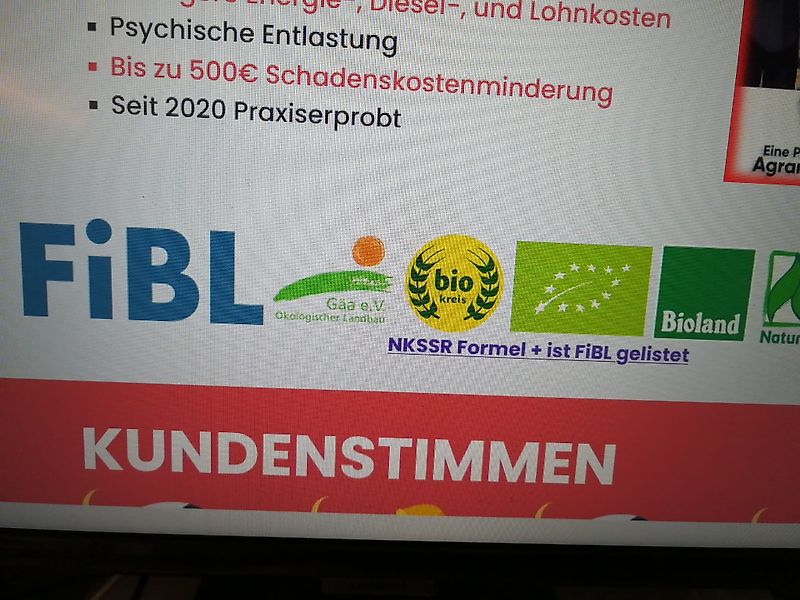 Lemken Topas 300 Lemken Kurzgrubber 2 Balkig mit 9 Stielen Scharabstand 670mm im Balken bei 9Scharen 335mm Doppelherzschare optional Flügelschare mit Hitch&Zapwellenanbaubock 500mm Stützräde rzur Tiefenführung Kein Amazone TL Vorbaugrubber