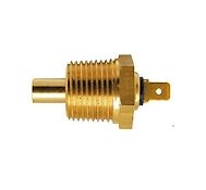 John Deere Temperatursensor JOHN DEERE/CASE 3144544R1