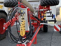 Pöttinger Terria 5040
