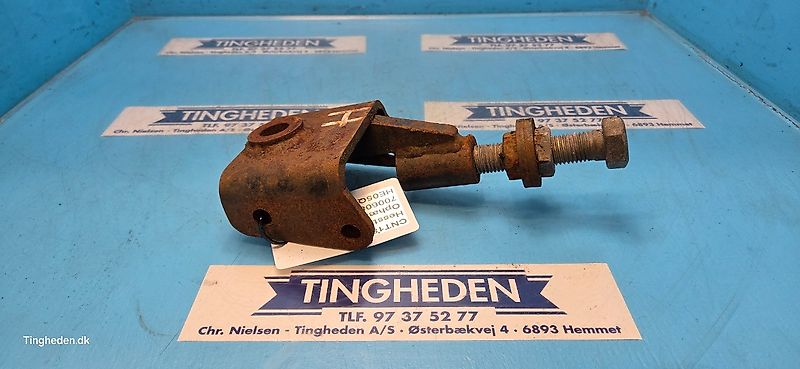 Hesston 4700 (Spare part/Reservedel/Ersatzteil)