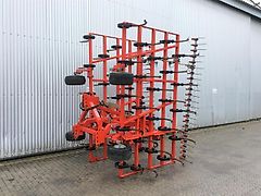 Güttler Super Maxx 6,00 m