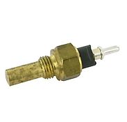 Fendt Hydrauliköl temperatursensor FENDT H198903020010