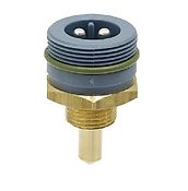 Fendt CZUJNIK TEMP SILNIKA FENDT X830030053000  Pasuje do modeli :