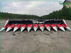 Dominoni SL9710BGTRP-75