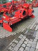 Kverneland Kreiselegge S Serie 3m