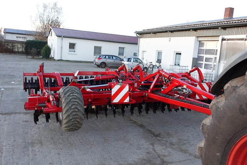 Horsch Joker 6 RT