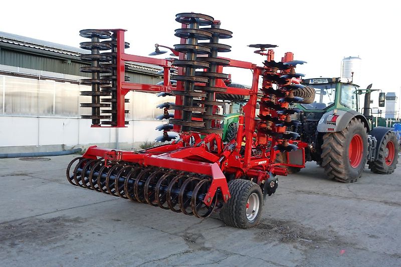 Horsch Joker 6 RT