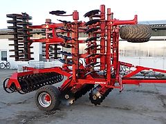 Horsch Joker 6 RT