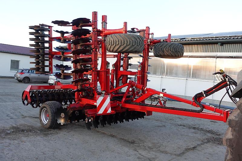 Horsch Joker 6 RT