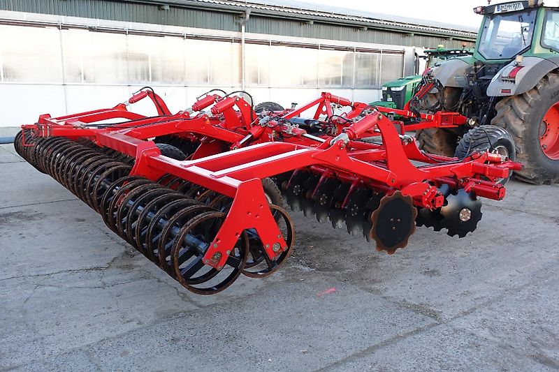 Horsch Joker 6 RT