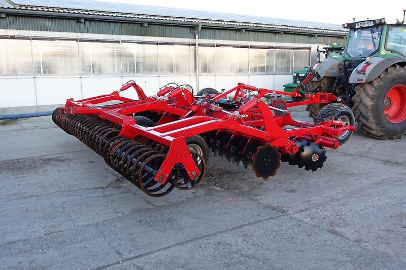 Horsch Joker 6 RT
