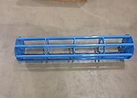 Lemken Lemken