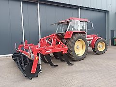 Evers forest XL 9-310