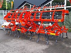 Kuhn Kuhn Prolander 500 R