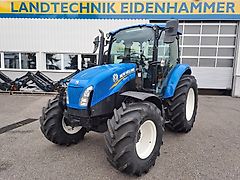 New Holland T 5.75