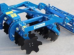 Rolmako Wein & Gartenbau U 645 - 1,25 m