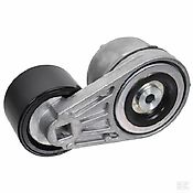 RT MASSEY FERGUSON 5400  FENDT VALTRA S T SISU ENGINE RIEMENSPANNER BELT TENSIONER V837073101