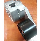 Case Riemenspanner CASE 47335624