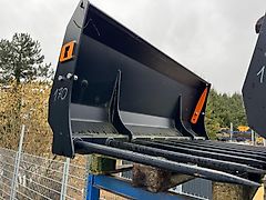 Alö Dunggabel M+ 170 Lagerware zum Abverkauf