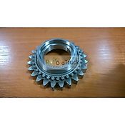 Fendt KOŁO ZĘBATE FENDT 2-BIEG Z-24 G198100080010 