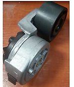 Ford Riemenspanner CASE, FIAT, FORD, NH, STE 87801838