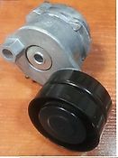 Fendt Riemenspanner FENDT F934201040240