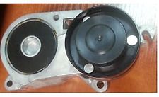 Fendt Riemenspanner FENDT F934201040240