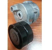 Fendt Riemenspanner FENDT F934201040220