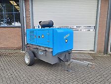 CREMONINI F80CF1403/90