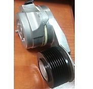 John Deere Riemenspanner JOHN DEERE RE164876