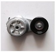 John Deere Riemenspanner JOHN DEERE RE518097