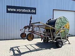 Ferbo GC 280/63 Bewässerung