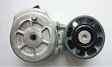 John Deere Riemenspanner JOHN DEERE 7600 9100 RE68715