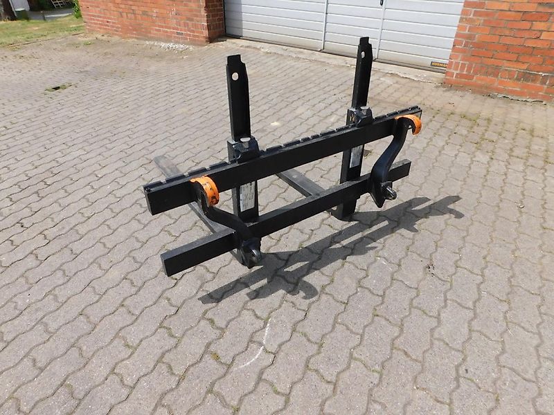 Alö PALETTENGABEL 1,20M