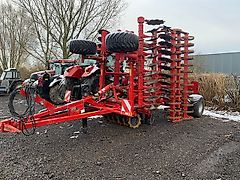 Horsch Joker 6RT M19