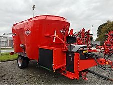 Kuhn PROFILE 20.2 CM