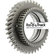 Fendt KOŁO SKRZYNI FENDT 514100220360