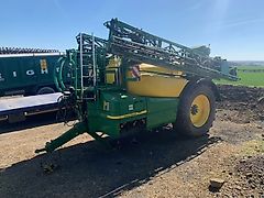 John Deere R962I